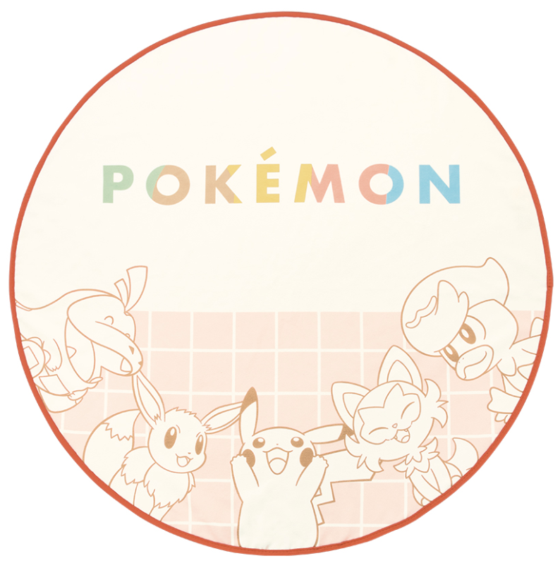 【ポケモン】ポケモン