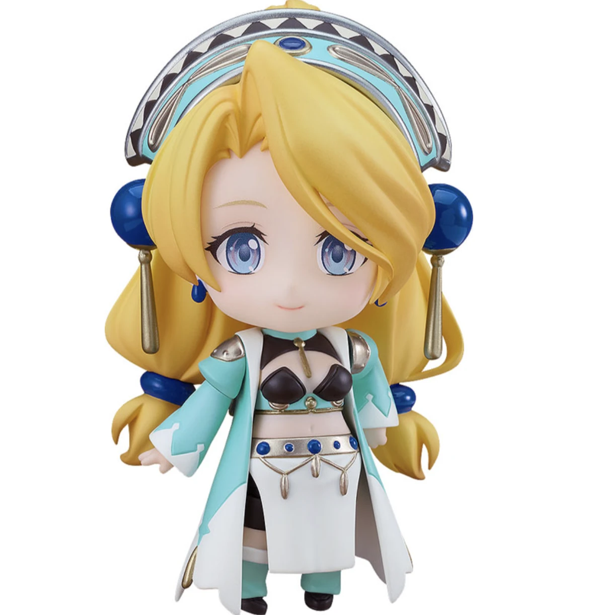 2025年4月以降発送【マリーのアトリエ Remake ～ザールブルグの錬金術士～】マリー