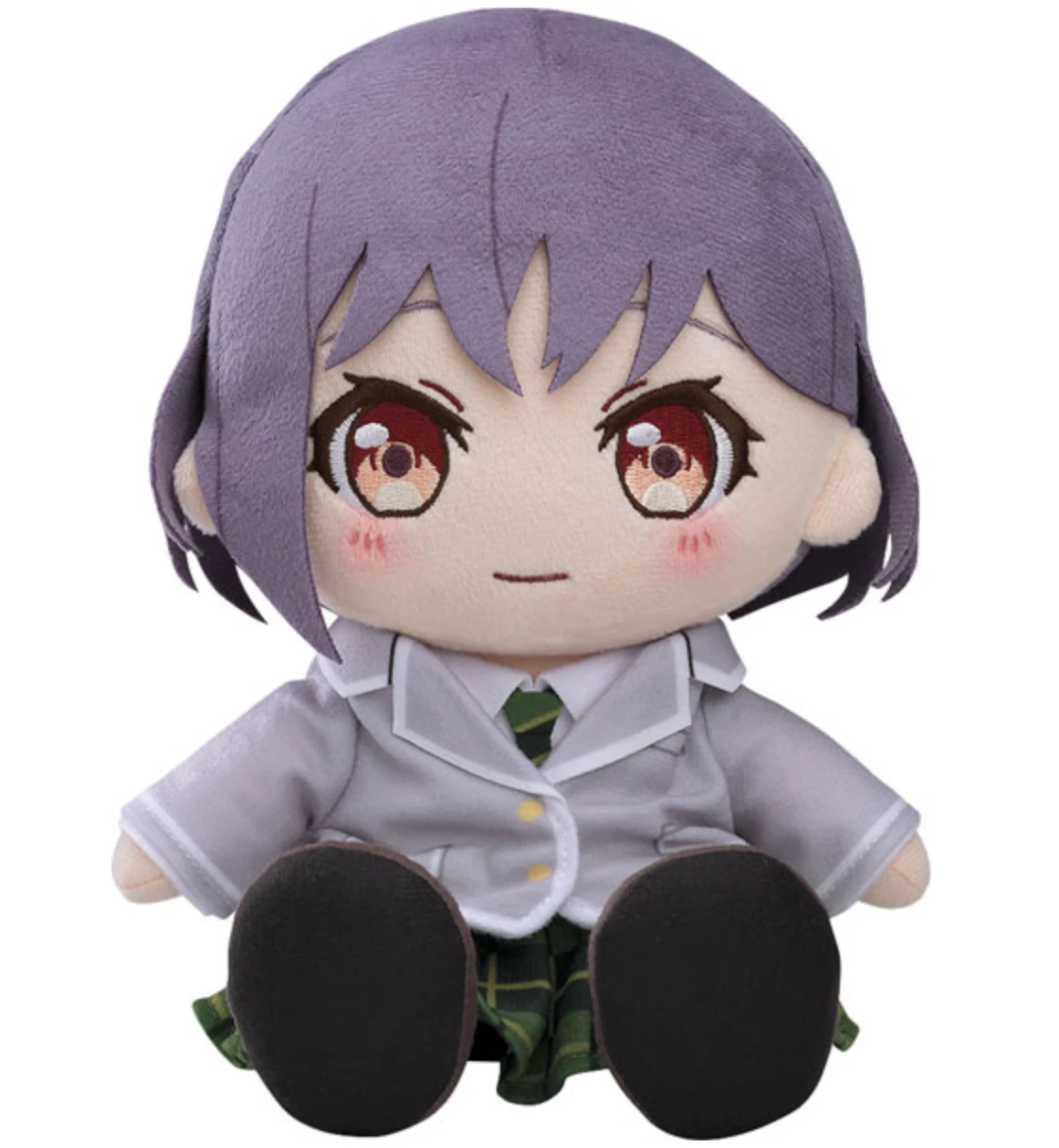2025年6月以降発送【BanG Dream!】高松燈