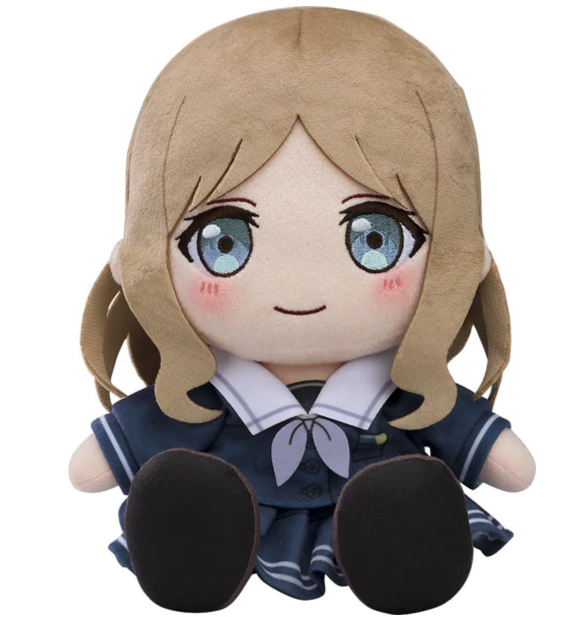 2025年6月以降発送【BanG Dream!】長崎そよ