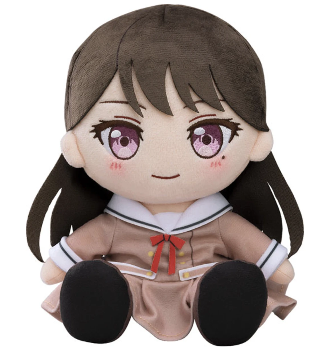 2025年6月以降発送【BanG Dream!】椎名立希