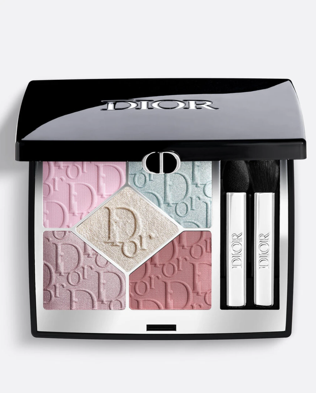 【Dior ディオール】ディオールショウサンククルール