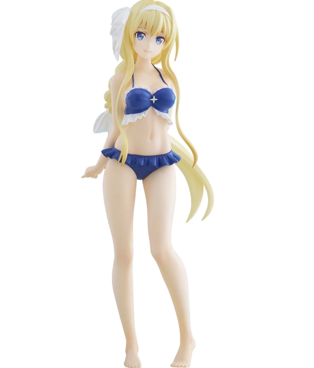 2025年7月以降発送【ソードアート・オンライン -プログレッシブ- 冥き夕闇のスケルツォ】アリス