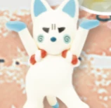 【おじゃる丸】オコリン坊