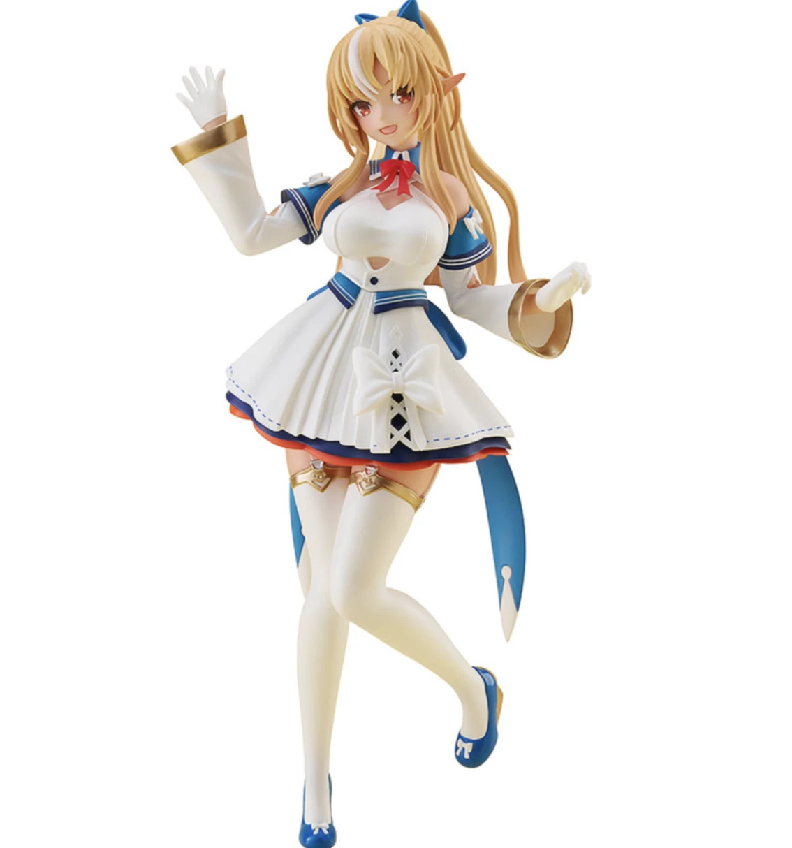 2025年8月以降発送【ホロライブプロダクション】不知火フレア