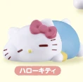 【サンリオ】ハローキティ