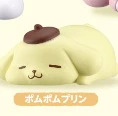 【サンリオ】ポムポムプリン