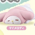 【サンリオ】マイメロディ