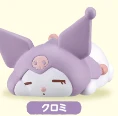 【サンリオ】クロミ
