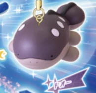 【ポケモン】ドオー