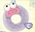 【ぷくリップモンスターズ】C