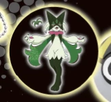 【ポケモン】マスカーニャ