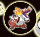 【ポケモン】ラウドボーン