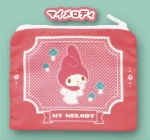 【サンリオキャラクターズ】 マイメロディ