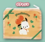 【サンリオキャラクターズ】 ポチャッコ