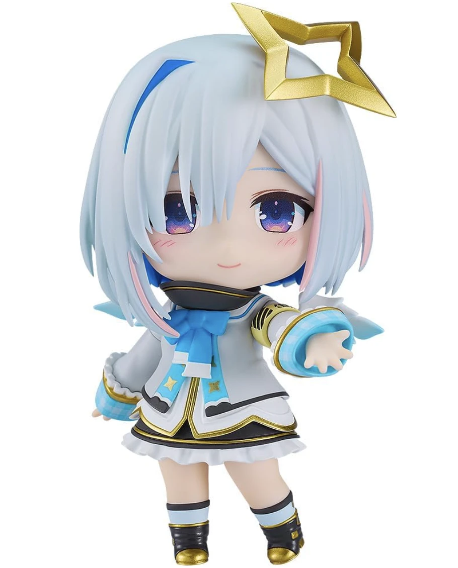 【ホロライブプロダクション】天音かなた