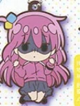 【ぼっち ざ ろっく!】後藤ひとりA