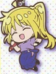 【ぼっち ざ ろっく!】伊知地虹夏A