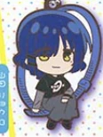 【ぼっち ざ ろっく!】山田リョウB
