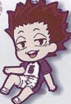 【ハイキュー!!】天童覚