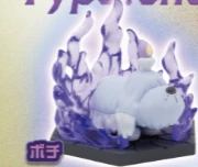 【ポケモン】ボチ