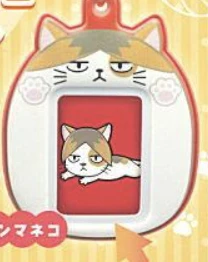【ハイキュー!!】ケンマネコ