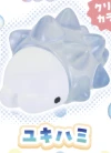【ポケモン】ユキハミ