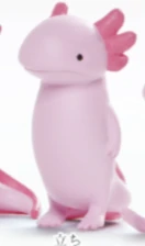 【虚無。】立ち