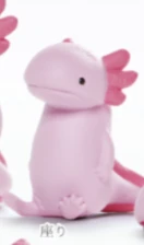 【虚無。】座り