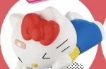 【サンリオ】ハローキティ