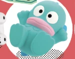 【サンリオ】ハンギョドン