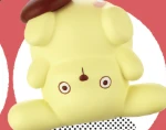【サンリオ】ポムポムプリン