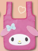 【サンリオ】マイメロディ