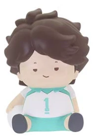 【ハイキュー!!】及川徹