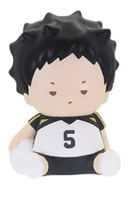 【ハイキュー!!】赤葦京治