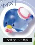 【サンリオ】ポチャッコ
