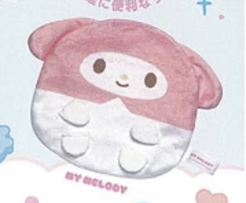 【サンリオ】マイメロディ