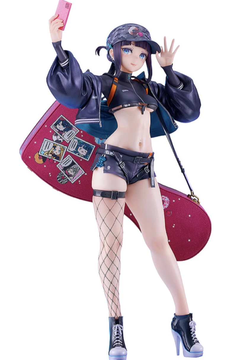2026年6月以降発送【Fate Grand Order】フォーリナー 楊貴妃