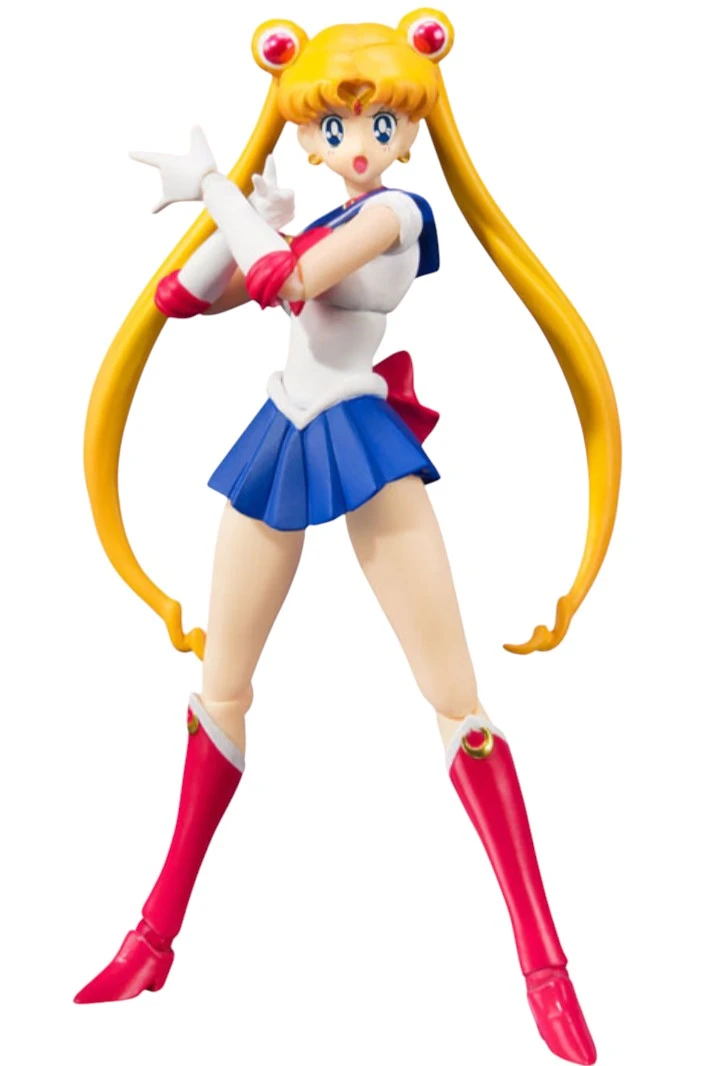 2025年10月以降発送【美少女戦士セーラームーン】セーラームーン