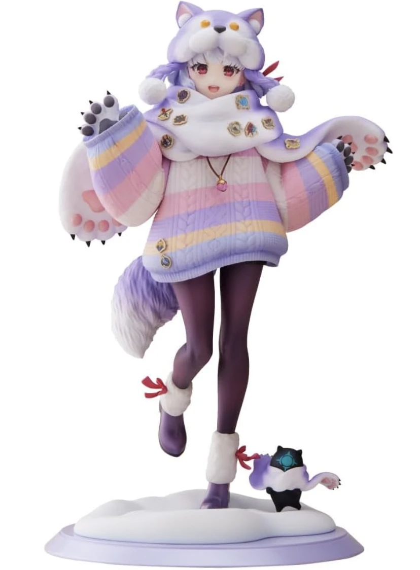 【Fate Grand Order】カーマ