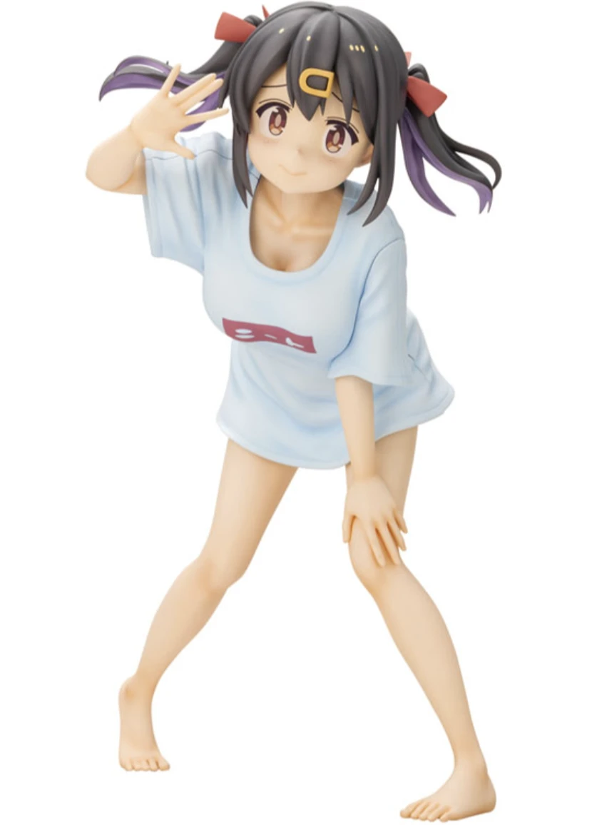 2025年11月以降発送【お兄ちゃんはおしまい！】緒山みはり