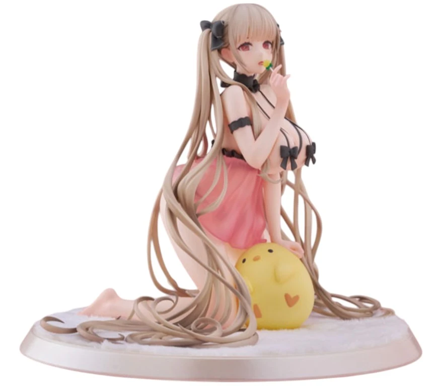 2026年3月以降発送【アズールレーン】フォーミダブル