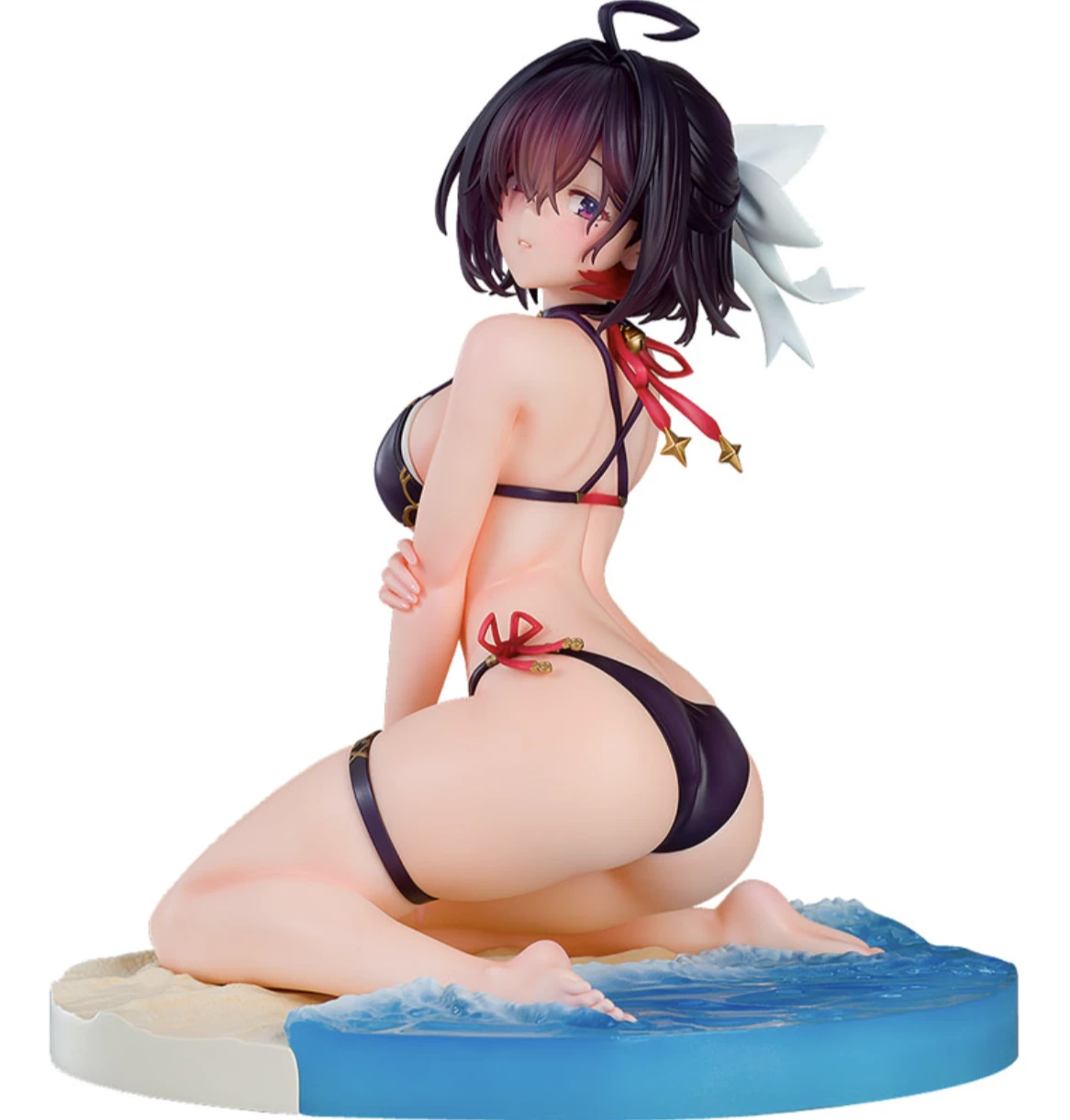 2026年4月以降発送【ユミアのアトリエ ～追憶の錬金術士と幻創の地～】ユミア・リースフェルト