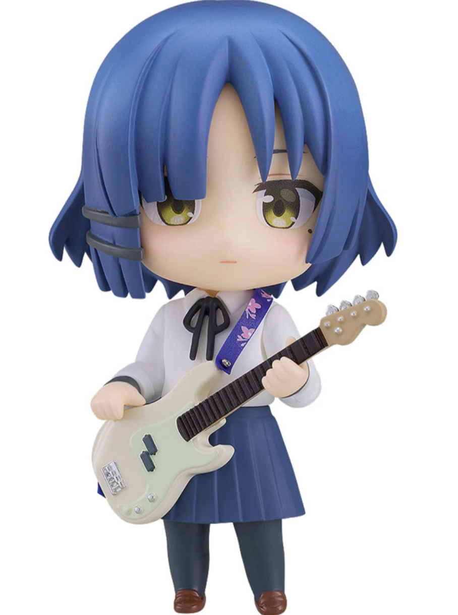 2025年9月以降発送【ぼっち・ざ・ろっく！】山田リョウ