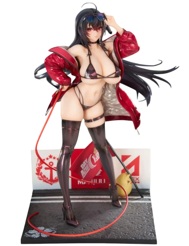 2026年8月以降発送【アズールレーン】大鳳