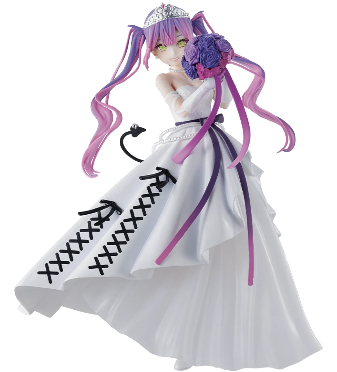 【ホロライブプロダクション】常闇トワ
