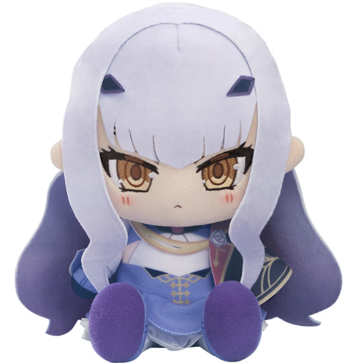 2026年1月以降発送【Fate Grand Order】ランサー メリュジーヌ