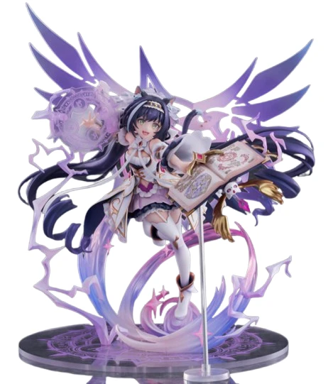 2026年8月以降発送【プリンセスコネクト！Re：Dive】キャル(プリンセス)